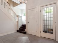 Soerenseweg 140, 7313 EM Apeldoorn