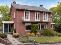 Trompweg 16, 7441 HR Nijverdal