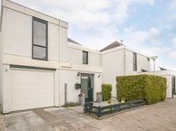 De Foarplecht 14, 9074 DG Hallum