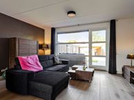 Beenhouwersplein 2, 5441 BV Oeffelt