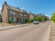 Burgemeester Schullstraat 23, 4001 VV Tiel