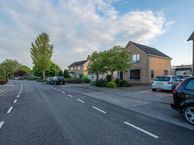 West 74 A, 1633 JE Avenhorn