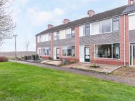 Dosterdstraat 31, 7894 CR Zwartemeer