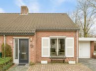 Eechofstraat 6, 5704 AV Helmond