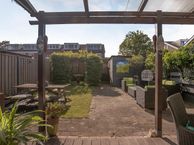 Ponystraat 2, 3151 GP Hoek van Holland