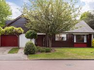 Koemweg 12, 7475 CE Markelo