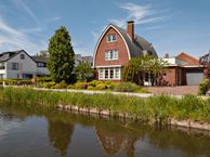 Herenweg 180, 3648 CN Wilnis