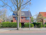 Javastraat 9, 1782 DA Den Helder