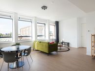 Kilwijkstraat, 3311 WN Dordrecht