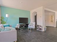 Valkstraat 22, 5348 XR Oss