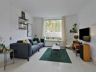 Van Ostadestraat 22, 7412 RS Deventer