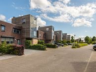 Oudstraat 20, 3404 HC IJsselstein