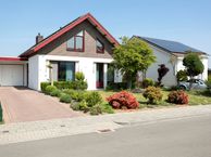 Nederheidestraat 17, 6129 AG Urmond