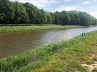 Moeraskers 2 *, 8316 MA Marknesse