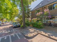 Huygensstraat 8, 1222 TK Hilversum