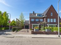 Benedenrijweg 391, 2983 GE Ridderkerk