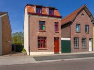 Jeustraat 67, 6367 EV Voerendaal