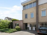 Ardennen 65, 5706 RD Helmond