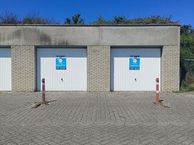 Kabbelaarsbank, 3253 ME Ouddorp