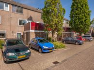 Zwaan 71, 2381 KW Zoeterwoude