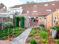 Winde 124, 3892 HJ Zeewolde