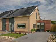 Leidsel 10, 7933 TC Pesse (Gem. Hoogeveen)