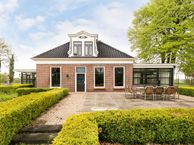 Binnendijk 74, 9256 HP Ryptsjerk