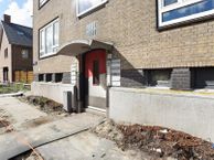 Lucellestraat 7 2, 1055 HS Amsterdam