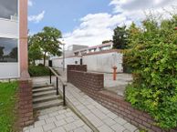 Kantershof 170, 1104 GJ Amsterdam