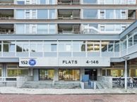 Nijenburg 67, 1081 GE Amsterdam