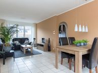 Peppelgaarde 61, 4871 TD Etten-Leur