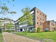 Taman Sapituin 19, 1019 SJ Amsterdam