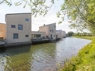 Alpen 12, 7007 LV Doetinchem