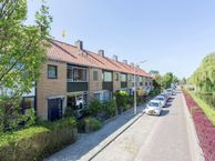 Wilhelminasingel 30, 2641 JC Pijnacker