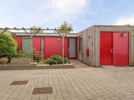 De Kroon 62, 7904 KE Hoogeveen