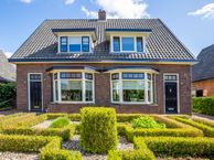 Prins Alexanderstraat 128, 7009 AJ Doetinchem