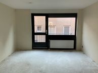 Groenweegje 108, 3111 PB Schiedam