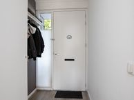 Tamboerijnstraat 21, 6217 VW Maastricht