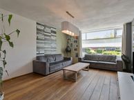 Vlaemsche Hoeve 37, 5251 TA Vlijmen