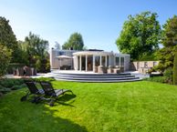 Platteweg 21, 2811 HL Reeuwijk