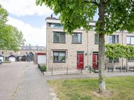 Beatrixweg 26, 2961 AA Kinderdijk