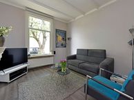 Vossenweg 16, 3941 GT Doorn