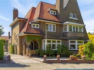 Hertog Reinoudsingel 163, 5913 XD Venlo