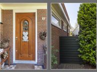 dr. Frederik van Eedenweg 11 A, 1401 GB Bussum