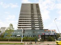 Van Weerden Poelmanlaan 190, 3527 KT Utrecht