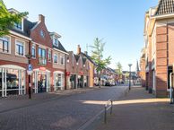 Hogestraat 25 A, 7091 CB Dinxperlo