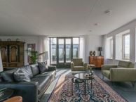 van Limburg Stirumlaan 151, 9602 WJ Hoogezand