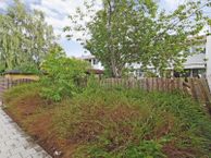 Kantershof 11, 1104 GA Amsterdam