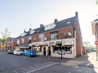 Hogestraat 25 B, 7091 CB Dinxperlo