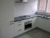 Weezenhof 8352, 6536 CJ Nijmegen